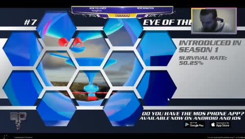 [PT] 1ª ÉPOCA NO SPORTING CP - SEJA O QUE DEUS KEIZER