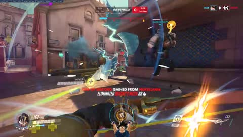 Scrimato Shipudden (12/20/18) (4608)