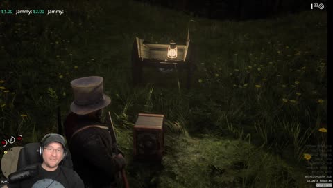 Come hang out! Sub Goal 14/20