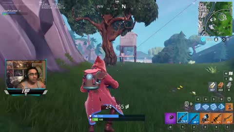 This is how you die