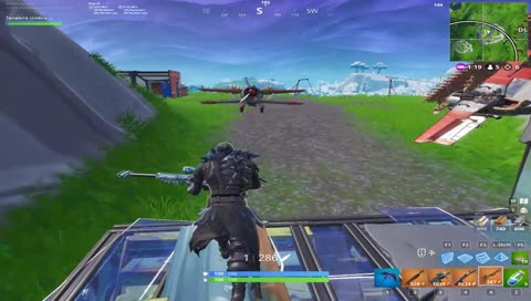 [EN/ES] Desde Uruguay- 600+ wins 