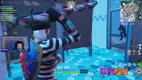  pop up cup and tourneys   !discord 