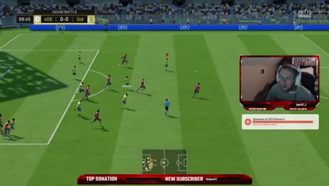 HELLO | 238/250 followers | !giveaway in chat