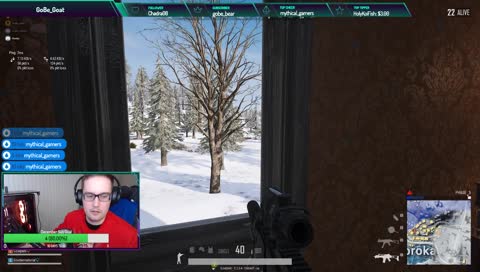 lol