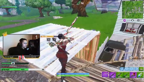  Lets goooo!! Obrigado pelo apoio no novo jogo vcs sao incriveis!