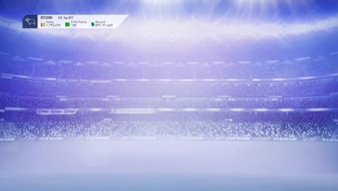 [KR/EN] 경.축. 인혜코인 대박 / 스쿼드 상담소!