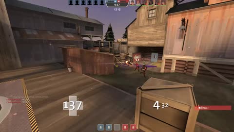 MGE