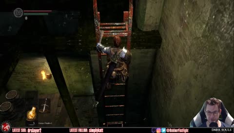 Finally set up stream currency, gonna be running weekly GIVEAWAYS! Type !fistbux to see your balance [PS4][Aussie streamer] !discord !uptime