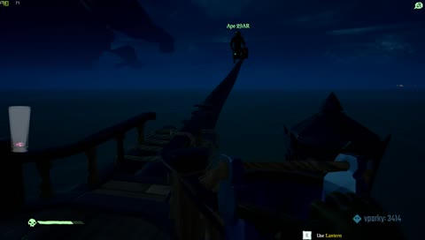 Back TO IT | !Prime | !Freesub