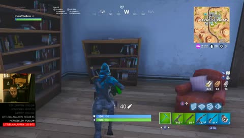 XBOX ONE X || TRYING OUT THIS NEW MODE!! | CREATIVE LATER