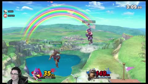 [MEX] PUEDEN UNIRSE!! ES HORA DE MANQUEAR!! :D