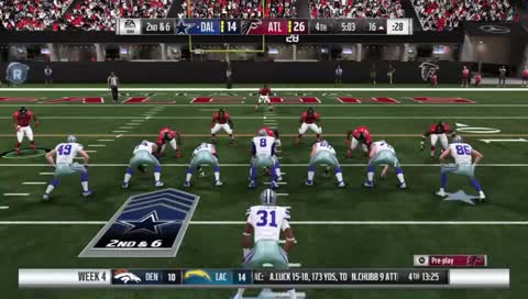 bboogie21's Live PS4 Broadcast