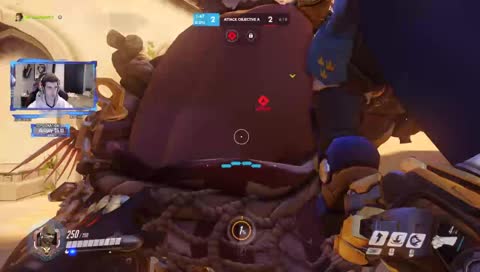 Solo q top 500 | PC Gaming | ALMOST AFFILAITE  | #TeamB42