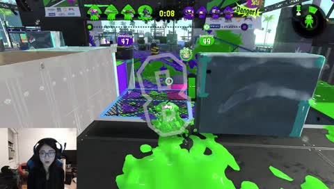 Lucky xD