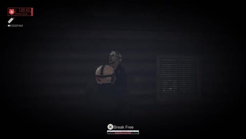 Friday the 13th