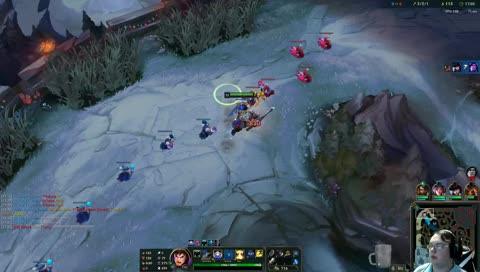 I promise I'm not THAT bad