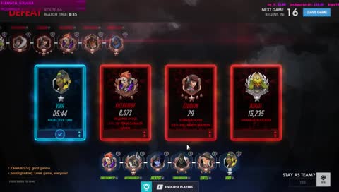 Community night! Playing with Viewers  !mt 