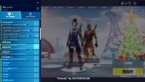 popup cup is bad lmao