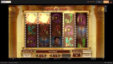 Livestream vom 17.12.2018