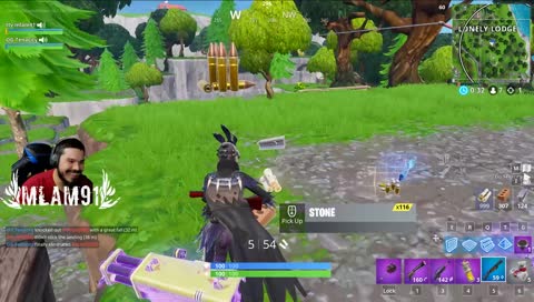 i think i fixed my crashing problem! :) 