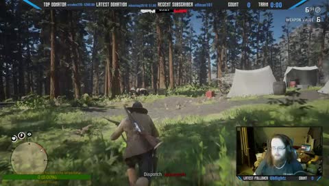 smoking beer? || #ThoughtsandPrayersForBoomer || #charity when droppin fat bitties or skinny bitties || @GenuineVF on socials