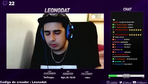 Tenemos Noticiasss ! | ฦx Community | - !fx !sponsor
