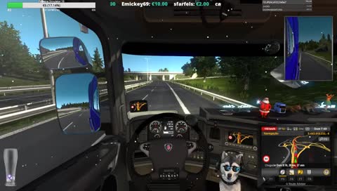 🎅🎁🔞🎄🐼🔥🔴 [PT/ENG/BR] Help Me to reach 300 followers !LOOTSIMULATOR 🔴🔥🐼🎄🔞🎁🎅