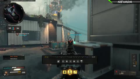 Bad Aim with Terrible Gameplay... Again. (PC)