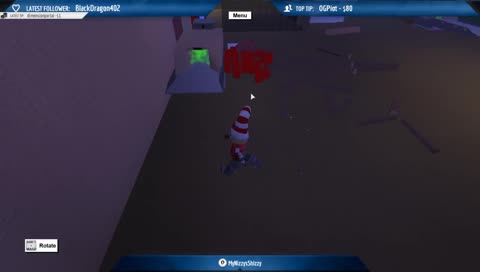 Twitch Lumber Tycoon Because Its Awesome!!!!