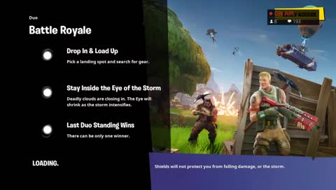 Doodoo gameplay right in here! ๐๐ปโ