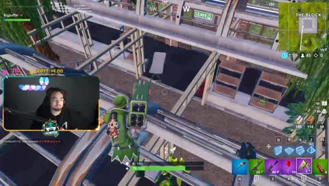 10 wins minimum! | Toe Painting Stream Tomorrow!