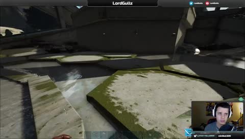 [Eng] Starting fresh extinction..Help where do I start???...(PC) [ Follower Goal 76/100 ]