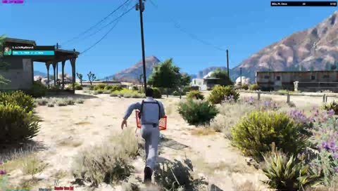 [DEV] EDRP | More New Things Coming Your Way!