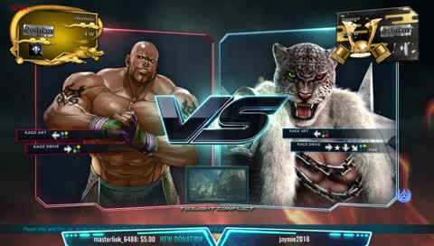 Learning more Marduk