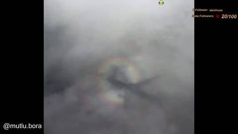 🍁 Jueves - Overwatch surfeando entre trols 4Head * PogU ☑️ PLAT LIFE 🎭 ☑️ 🎭 # SEASON XIII Ow🏆