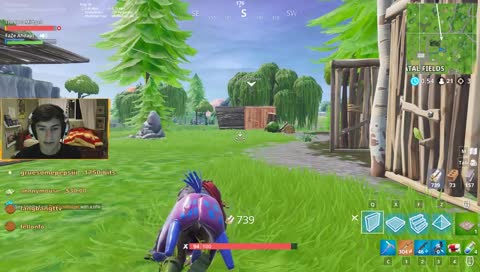 Adapt is toxic