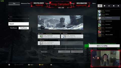 Pure Cyber Strength.