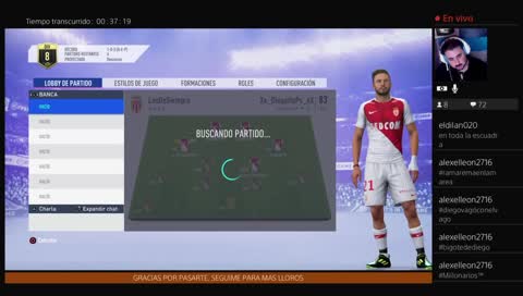 Recompensa FutChampions/SBC/Rivals/ClubesPro