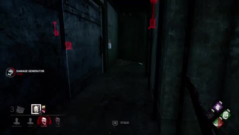 New Cosmetics!