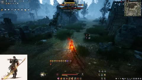 lvl 62 Musa 269ap  how's the renown changes?