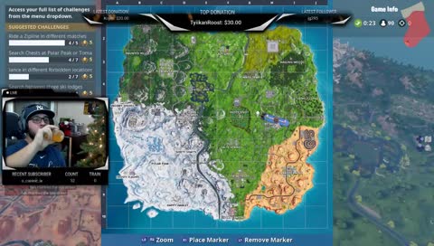 The gift your mom really wants for Christmas....