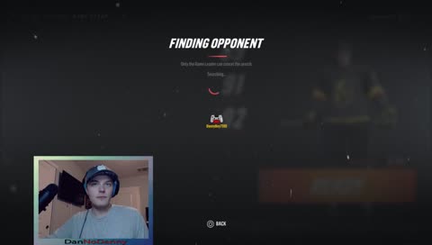 The Quest for #1 in Shootouts! Currently #91