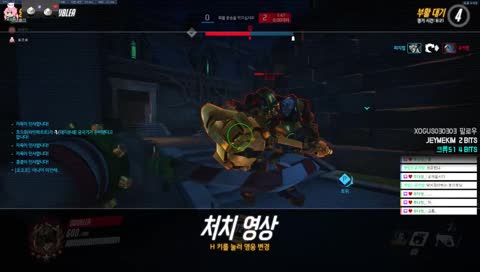 플레특급열차!!!!>..<♥ 