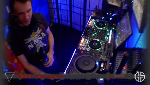 .ҳ̸Ҳ̸Ҳ̸ҳ•.•´¯`• ᗪEEᑭ ᔕEᔕᔕIOᑎᔕ  💢 Progressive Chill  •´¯`•.•..ҳ̸Ҳ̸Ҳ̸ҳ.