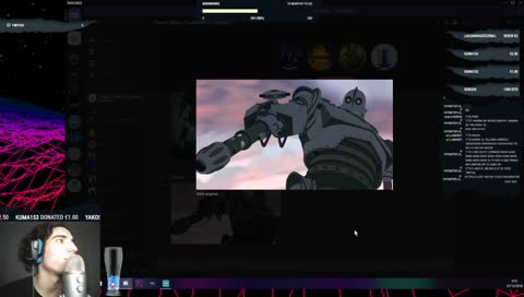 [[ROL]Dangeon And Dragon] Creando a mi Personaje