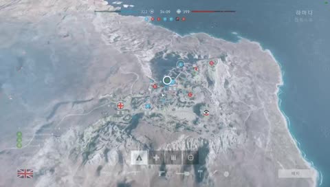 [장전냐] 배5 암드는 역시 32GB듀얼램으로써야해;