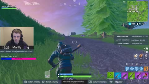 Idk what to call this