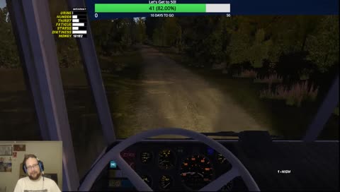 Let's see if we can Rally this summer car
