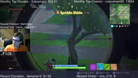 XBOX FORTNITE STREAM SNIPE CHALLENGE! (xb1 fortnite xbox console fortnite ps4 fortnite switch fortnite pc fortnite Tournament) Xbox Scrims