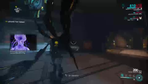 [!plat][!charity][!mesa][!multi] Leveling the things on XB1